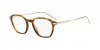 OKULARY KOREKCYJNE BOSS 1865 086 50 ROZMIAR S